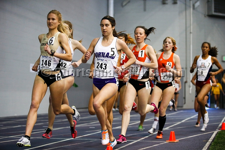 2015MPSFsat-181.JPG - Feb 27-28, 2015 Mountain Pacific Sports Federation Indoor Track and Field Championships, Dempsey Indoor, Seattle, WA.